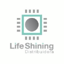lifeshining.com.br