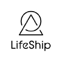 lifeship.com