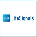 lifesignals.com