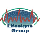 lifesignsgroup.co.uk