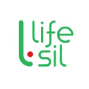 lifesil.com