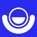 Logo for Lifesize