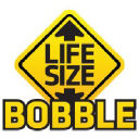 lifesizebobble.com
