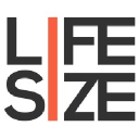 lifesize.com