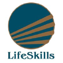 lifeskills.com