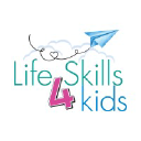 lifeskills4kids.com.au