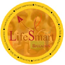 lifesmarteducation.org