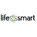 lifesmartcomfort.com