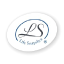 lifesnapshot.com