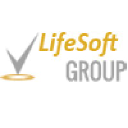 lifesoftgroup.com