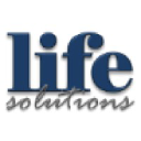 lifesolutionsdfw.com