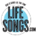 lifesongs.com