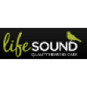 lifesound.biz