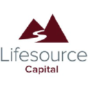 lifesourcecapital.com