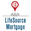 lifesourcemortgage.com