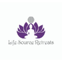 lifesourceretreats.com