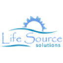 lifesourcesolutions.com