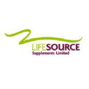 lifesourcesupplements.co.uk