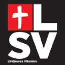 LifeSource Vitamins