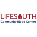 lifesouth.org