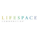 lifespace communities, inc