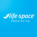 lifespaceprobiotics.com