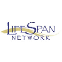 lifespan-network.org