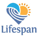 Lifespan