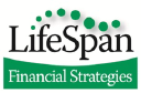 lifespanfinancialstrategies.com