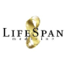 lifespanmedicine.com