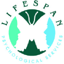 lifespanpsychological.com