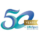 lifespanresources.org