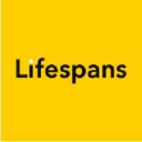lifespans.net