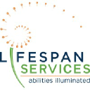 lifespanservices.org