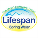 lifespanspringwater.com