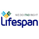 LifeSpan International Inc