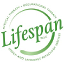 lifespantherapies.com