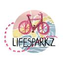 lifesparkz.net