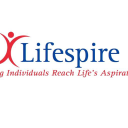 lifespire