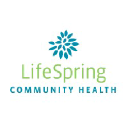 lifespringcommunityhealth.org