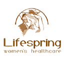 lifespringhealthcare.com
