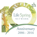 Life Spring Network