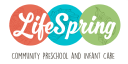 lifespringpreschool.com