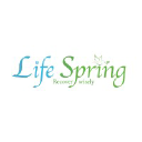 lifespringrecovery.com