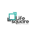 lifesquare.net
