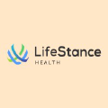 LifeStance Health Group Inc Logo