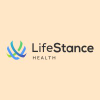 Lifestance Health clinic locations in the USA