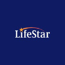 lifestarinsurance.com