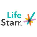 lifestarr.com