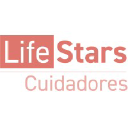 lifestars.com.br